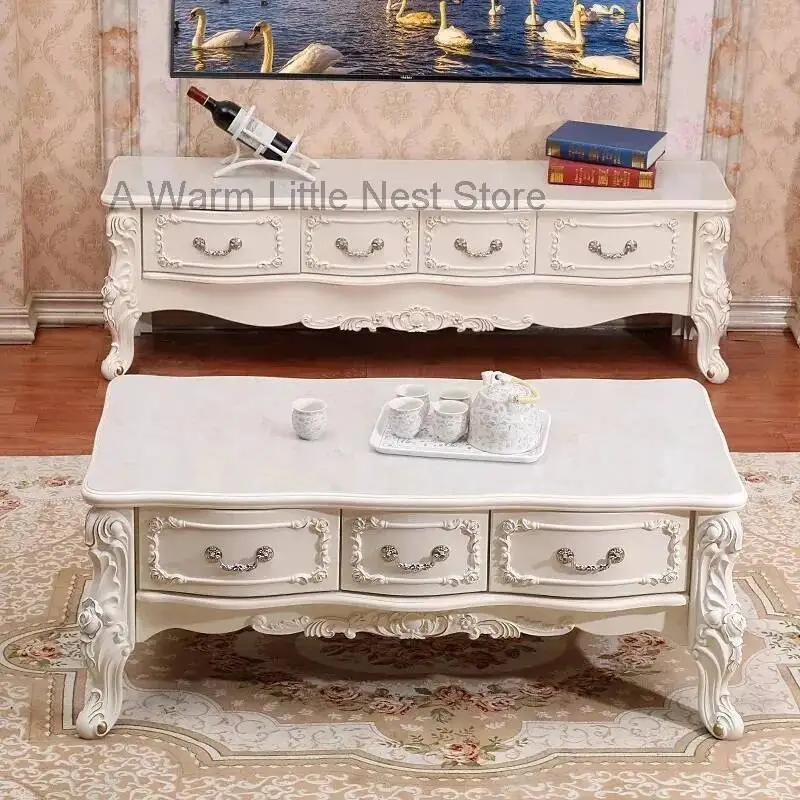 

Simple Minimalist Cheap Side Table Cute Nordic Modern Wood Designer Center Coffee Table Unique Mesas Bajas Living Room Furniture