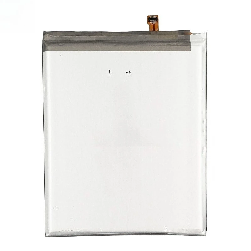 New High Quality Battery EB-BG781ABY for Samsung S20 FE 5G/S2 Edition/A52 5G/A526/A52S 5G/A525/G780 Battery +Tools