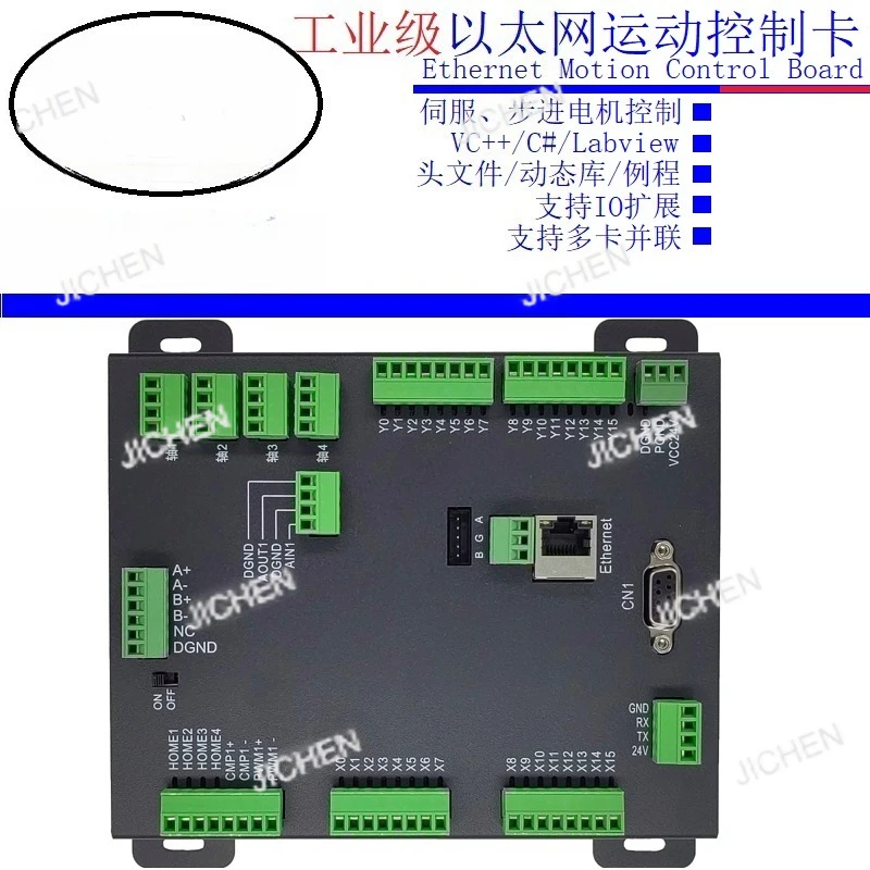 Applicable To, Ethe…