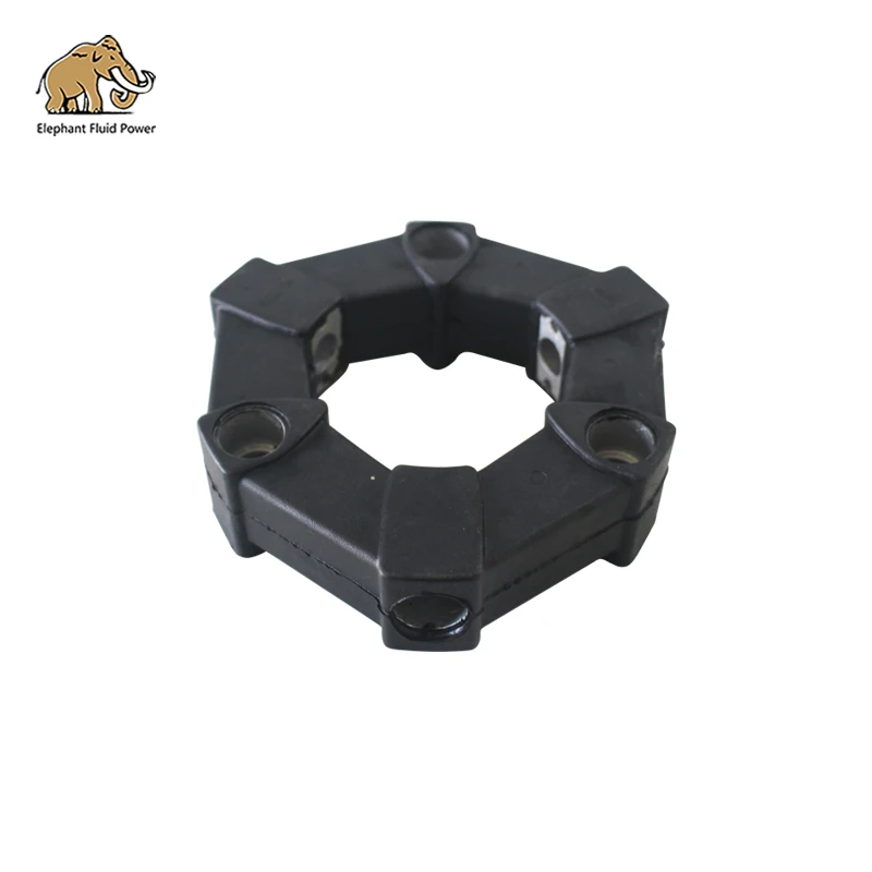 

соединительная резиновая муфта оригинального стандарта для гидравлического насоса 16AS