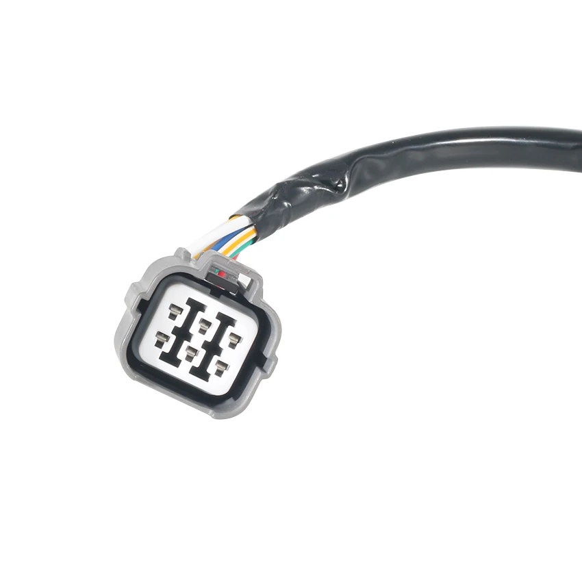 Ignition Generator Stator Coil For Kawasaki KLX450R KLX450A8F 2008 KLX450A9F 2009 KLX450R 2012-2019 OEM:21003-0070  21003-0090