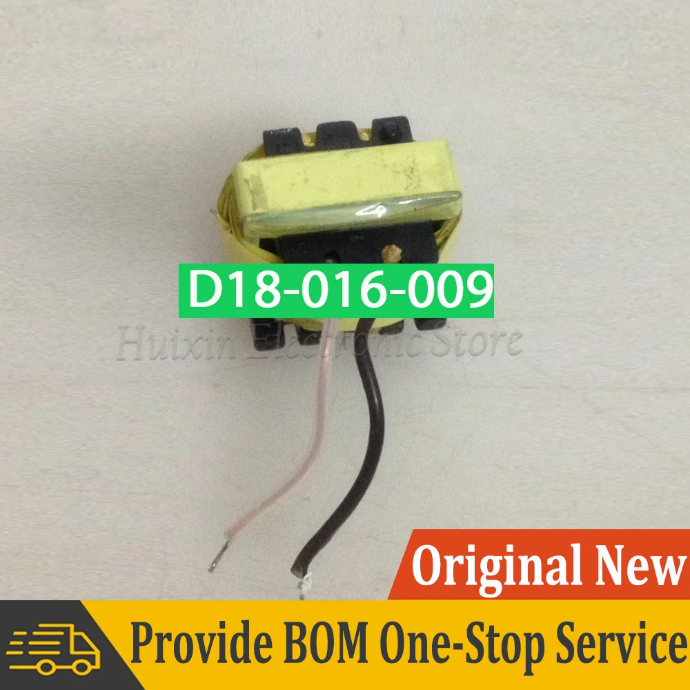 transformer 02341 0086-00 D18 016 009 transformer transformer DIP NEW