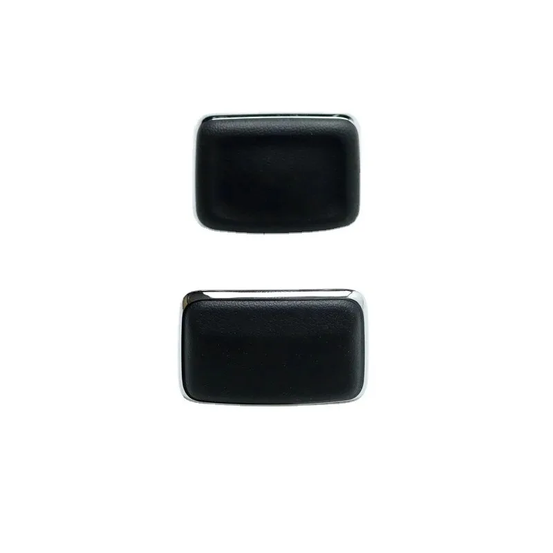 1Pc for Lexus ES250 350 300H Mouse Button Navigation Center Control Move Press Operation Switch