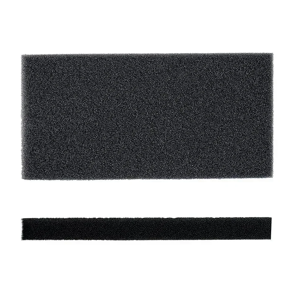 Filtre 2 pièces pour éventuelles 13 429410 ANH-628504 | Pour Panasonic NHP8ER1 51878001 Sèche-linge Pompe à chaleur Sèche-papier Pièce de rechange R