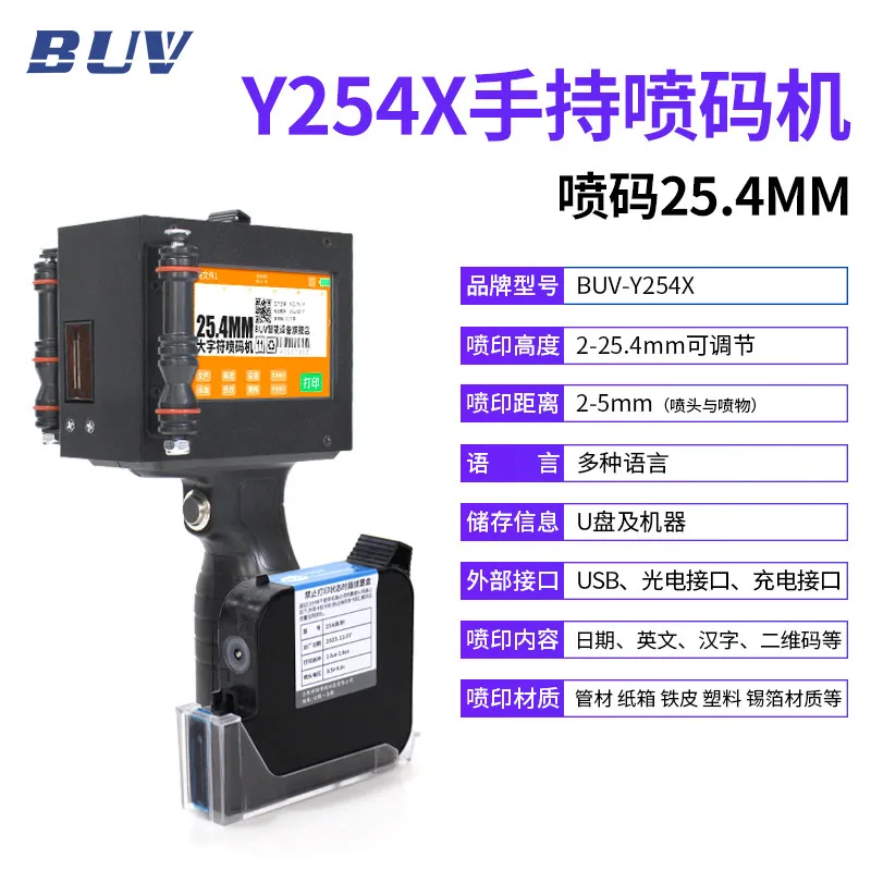 Variant: Y254X