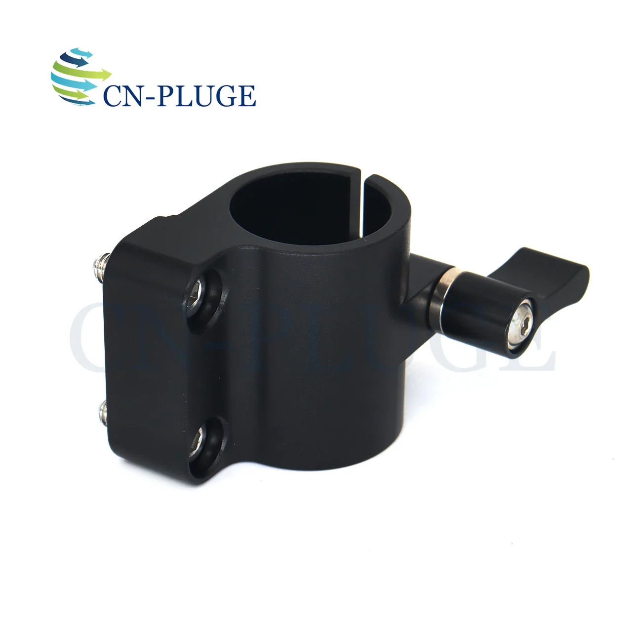 ARRI RMB-3 يدعم قضبان 19 مم (15 قضبان من خلال إدراجات التباطؤ)، مناسبة لمحركات العدسة أو حامل محدد الرؤية خفيف الوزن #5