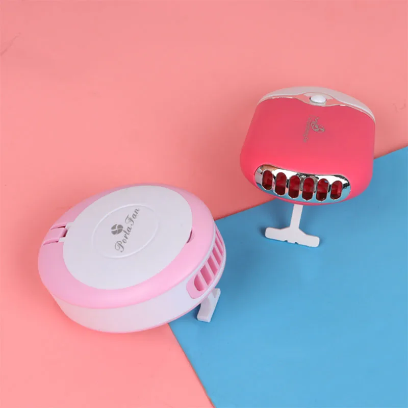 Herramienta USB pegamento para pestañas extensión de pestañas de secado rápido secador dedicado soplador accesorios de maquillaje Mini ventilador de pestañas injerto de pestañas