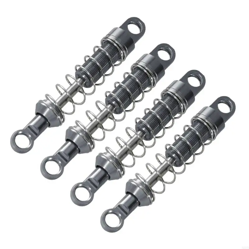 Bộ dụng cụ J2HD được nâng cấp cho xe điều khiển từ xa 1/12 được cải thiện khả năng xử lý dễ dàng