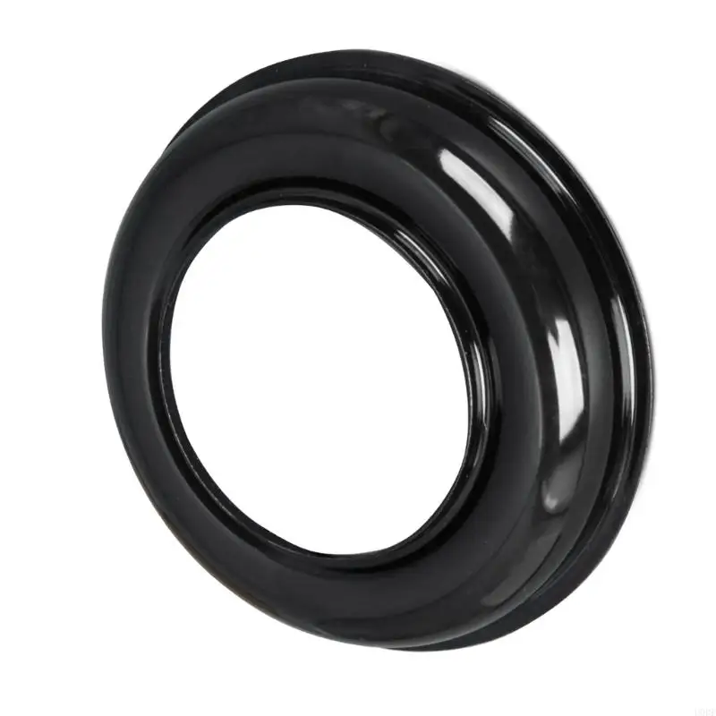 Strengthened Appearance Stove Bowl for Ovens with Heat Resistant Features Permanent Building OEM