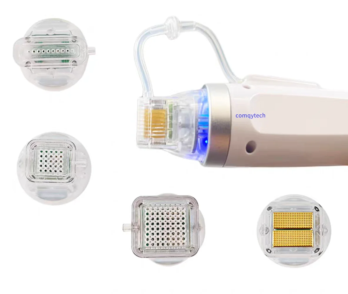 10-unidades-de-cartuchos-de-microagujas-rf-no-aislados-de-la-marca-hison-con-bano-de-oro-10-25-64-pines-accesorio-para-el-mango-nano-de-maquinas-de-microagujas-rf