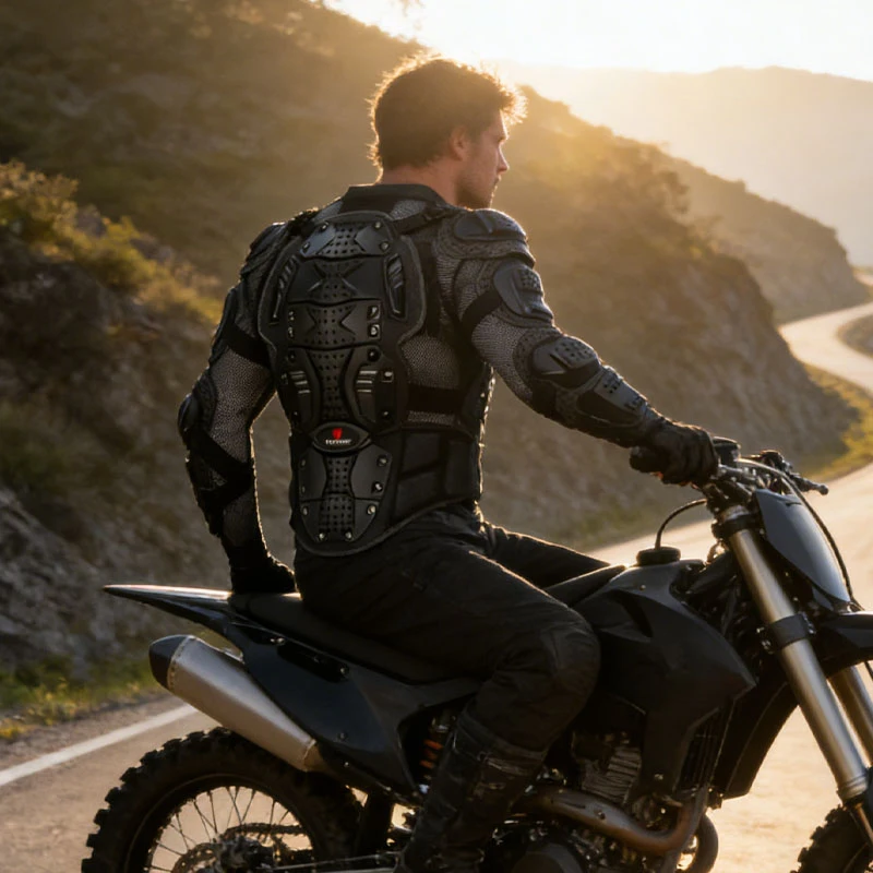 herobiker-men-motocross-jacket-full-body-armor-motorcycle-riding-protective-gear-anti-fall-anti-collision-safety-protection-coat