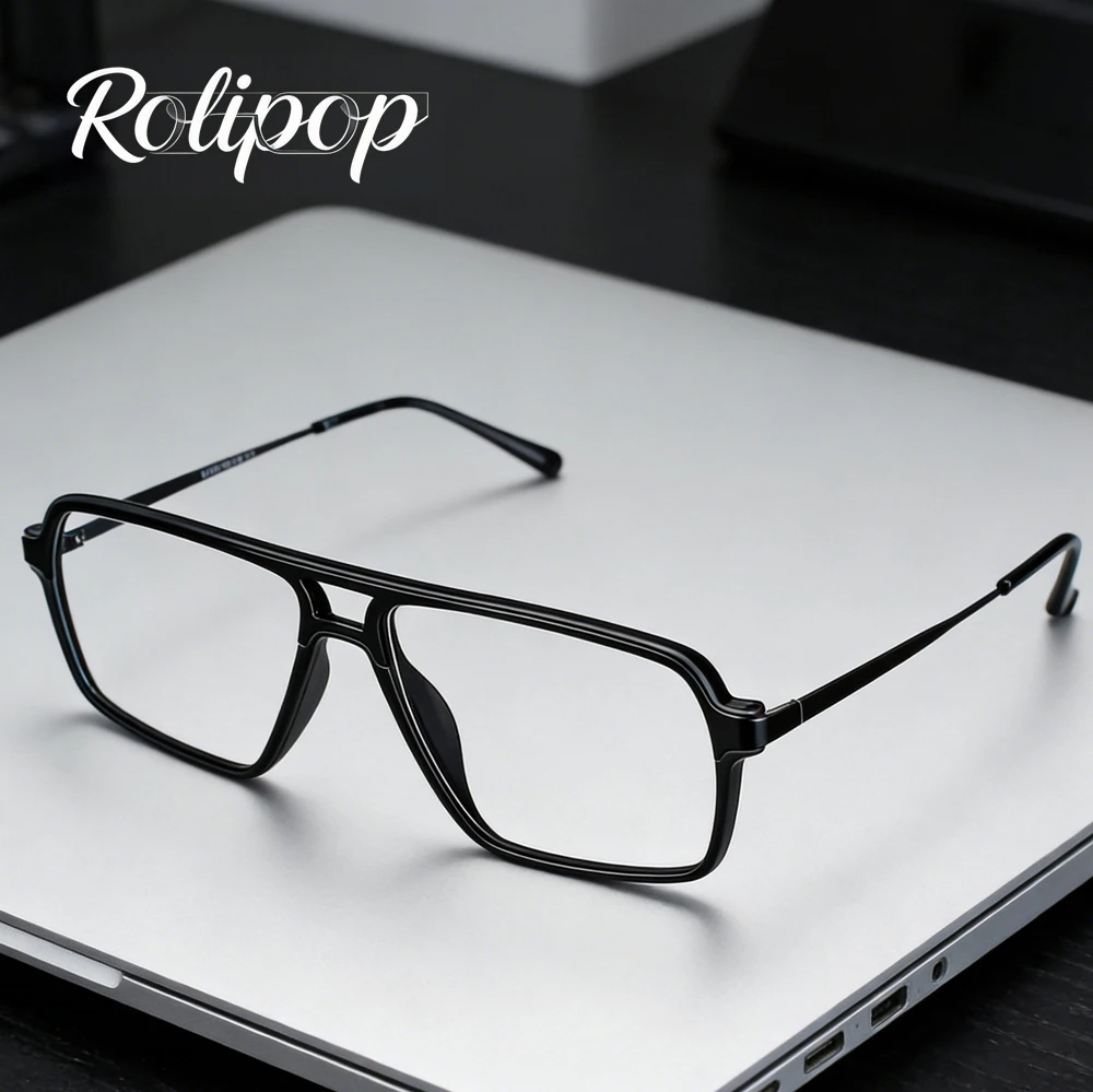 Rolipp Mens Full Fr…