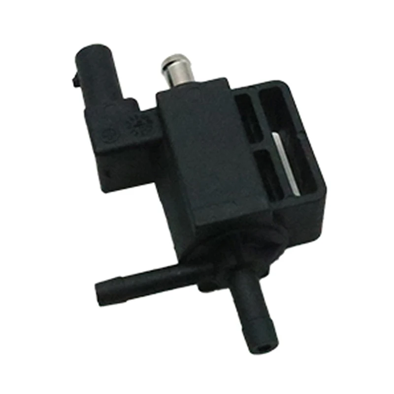 

59001170537 CJ5G-9K378-BA CJ5G9K378BB New Turbo Boost Pressure Solenoid Valve For Ford Escape Fiesta Transit Volvo Car Parts