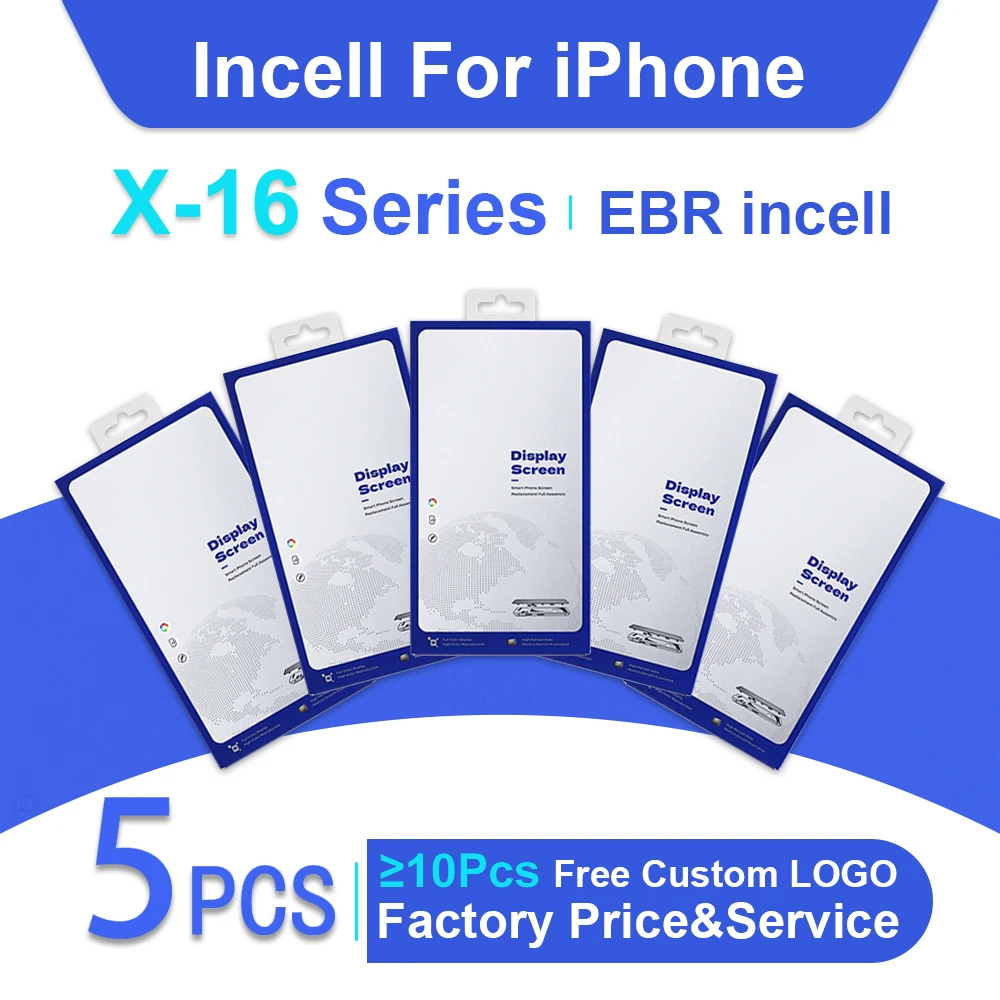 5-piezas-de-pantalla-lcd-ebr-incell-para-iphone-x-xr-xs-max-11-12-13-mini-14-15-16-plus-17-pro-max-repuesto-de-pantalla