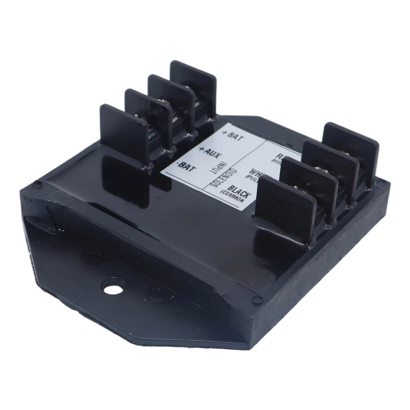Relays S500-A60 For excavator construction machinery parts