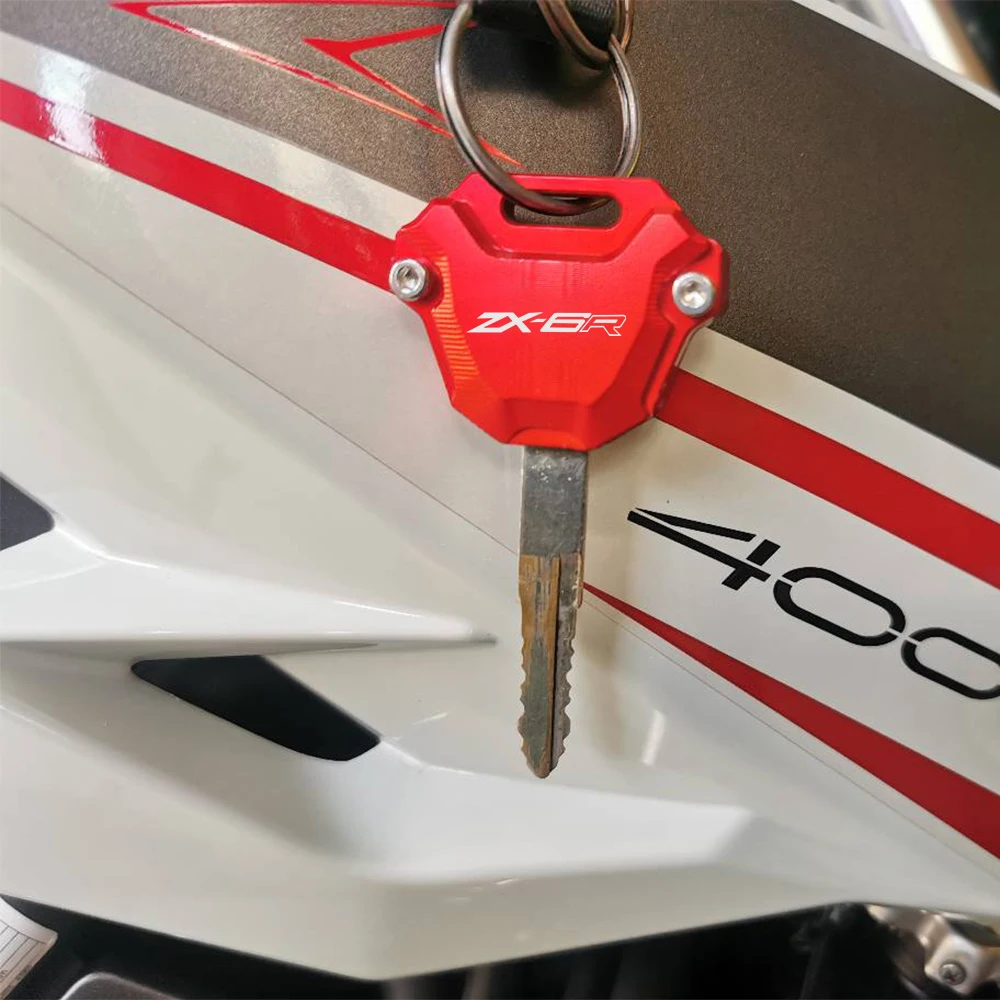 For Kawasaki ZX6R 2025 2024 ZX-6R ZX 6R ZX636 2026 ZX10R ZX-10R