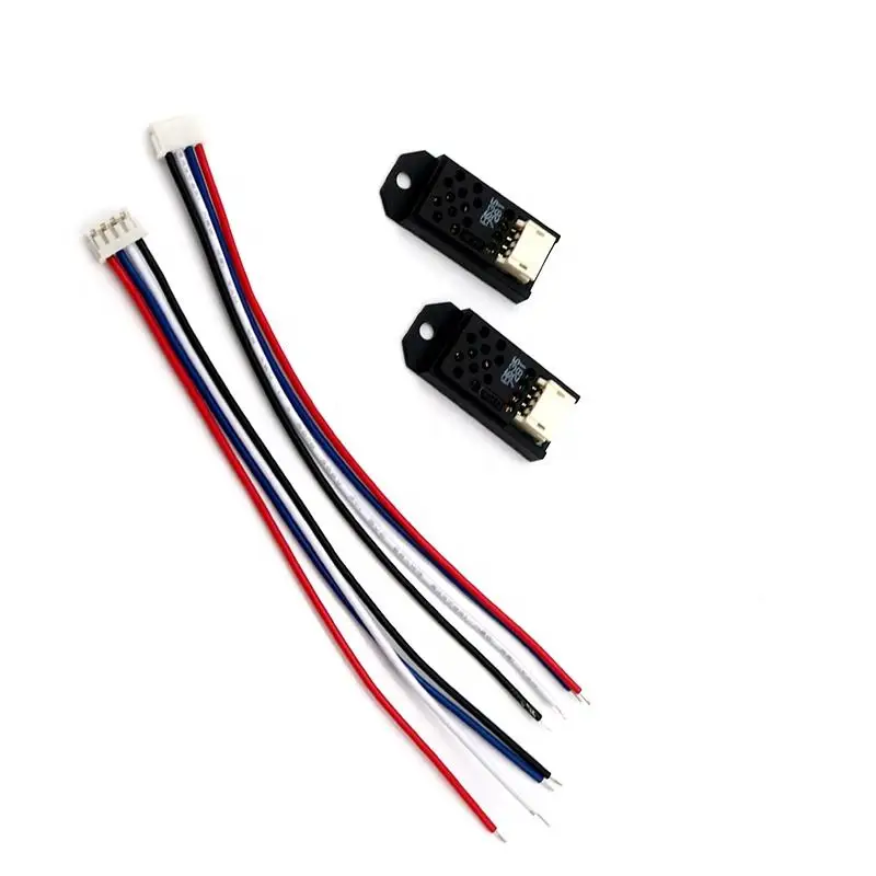 

FREE SHIPPING 5PCS HTG3515CH Temperature And Humidity Sensor Module Voltage Output Sensor