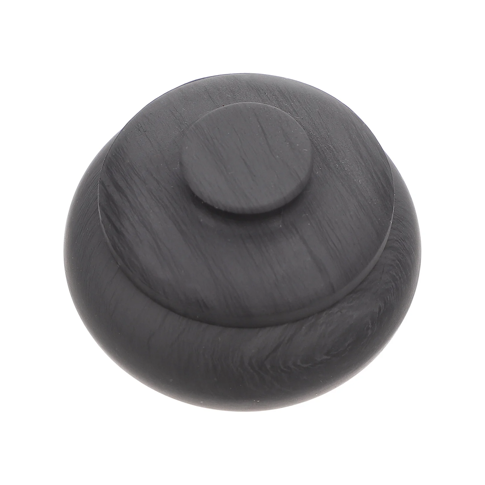 1 قطعة Inkstone الصينية الصغيرة رائعة دائم الخط الحبر طحن الحجر العملي رسم لوحة حبر مكتب الديكور
