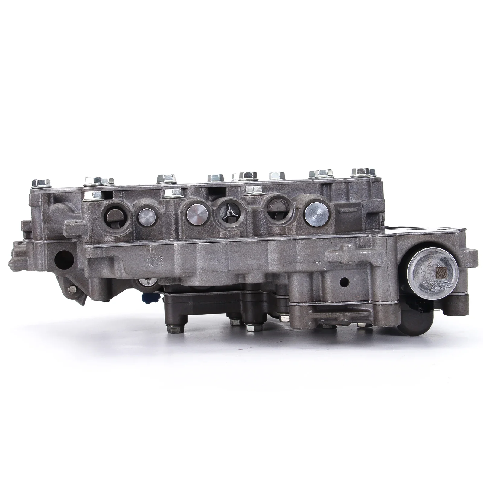 K114 Automatic Transmission Valve Body For Nissan Sylphy Mitsubishi Outlander Automatic Transmission Parts CVT
