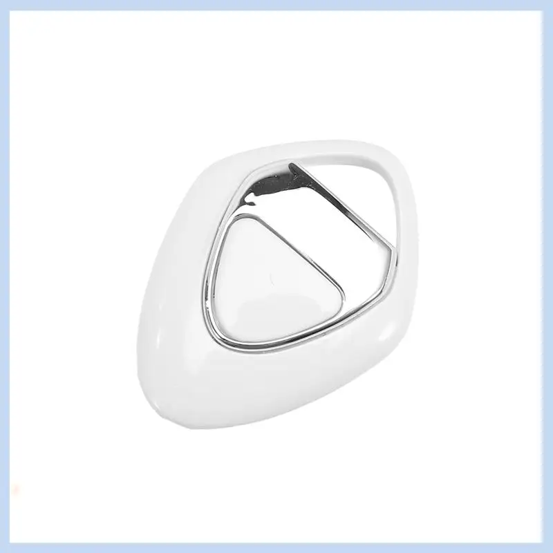 Mlgb-For Itag Locat… - image