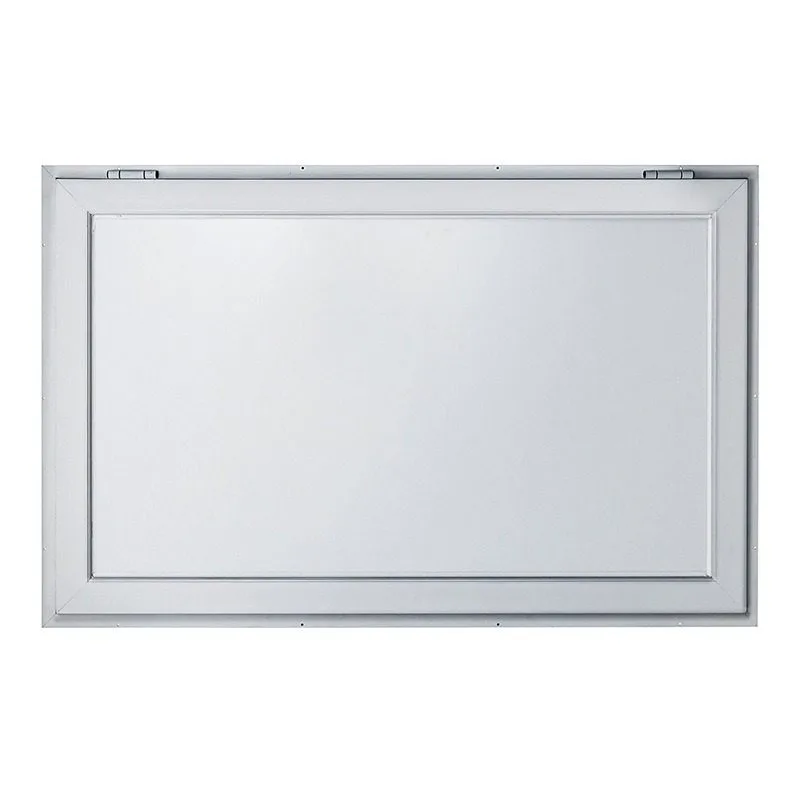 Dining car window Glassless service window Booth Trailer door Commercial mobile coffee cart Awning concession window