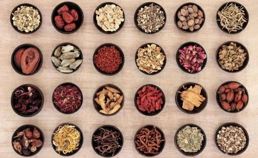 

MJX 14210 14209 1/14 R/C cars RC Truck Upgraded parts Metal Aluminium Alloy Shock Tower Bracket swing arms/Steering Cup