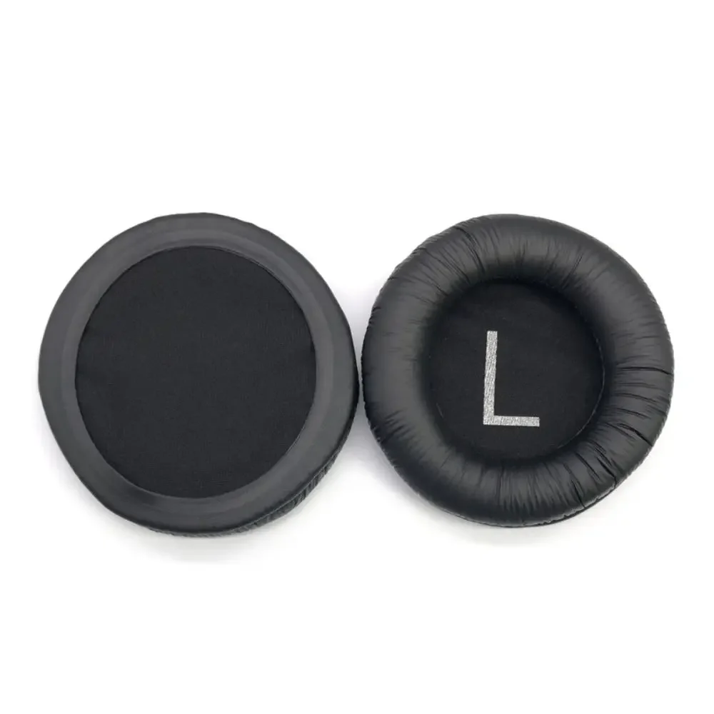 Replacement Earpads Foam Ear Pads for AKG K52 K72 K92 K240 242 Headphones Earmuff/Earphone Sleeve Headset
