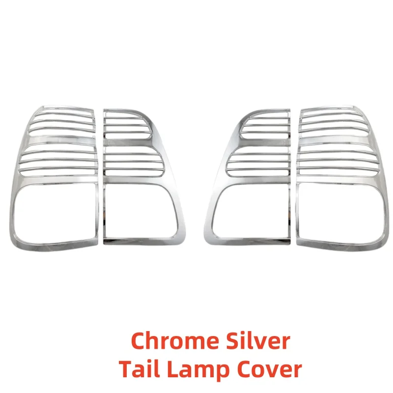 accessoires-de-voiture-chromes-garniture-de-couvercle-de-feux-arriere-style-a-coller-pour-toyota-land-cruiser-lc100-fj100-4700-1998-1999-2000-2001-2002-2003