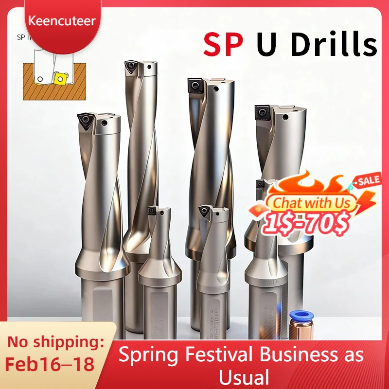 #39 Latest Lathes Offers