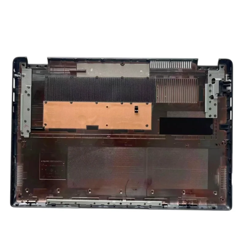 New Shell For latitude 3410 L3410 0KPRW0 D Shell Lower Case Bottom Base Cover