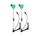 2 Green