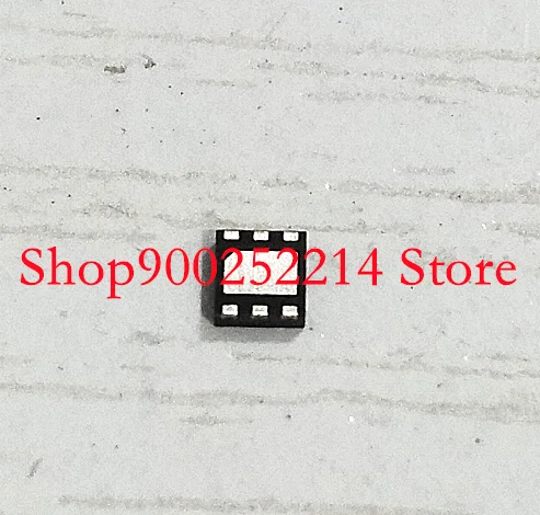 New For Canon 24-10… - image