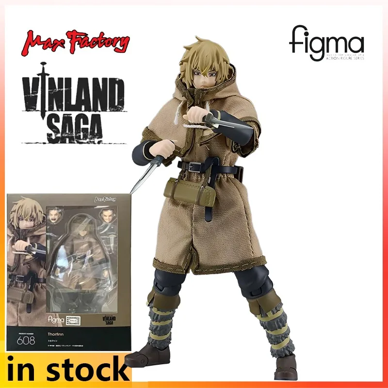 

Продукты Max Factory Figma - мобильные и изысканные куклы серии Ice Sea Battle Chronicles Аниме Фигурка Игрушки Подарки для мальчика