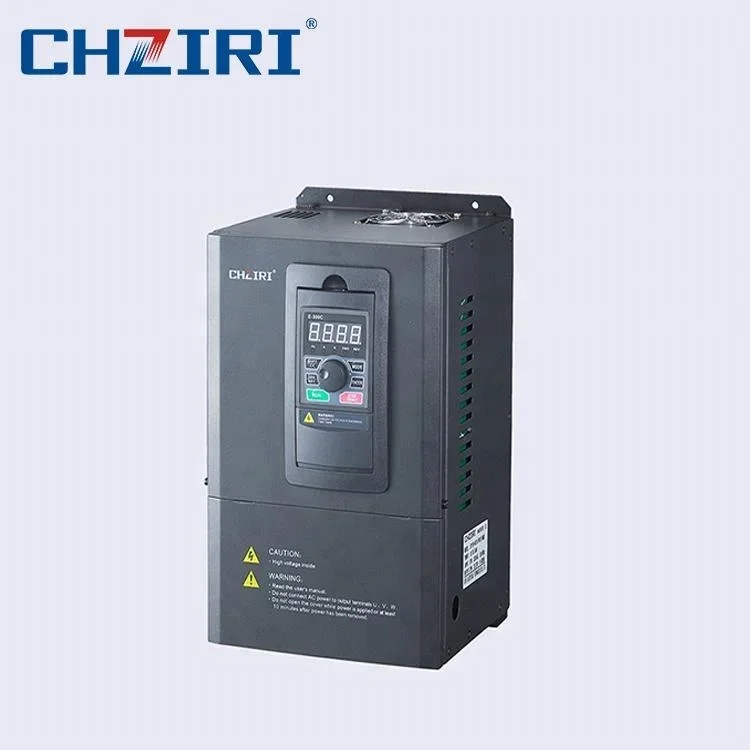 

37kW/45kW 380v ac inverter torque control motor frequency inverter vfd pump