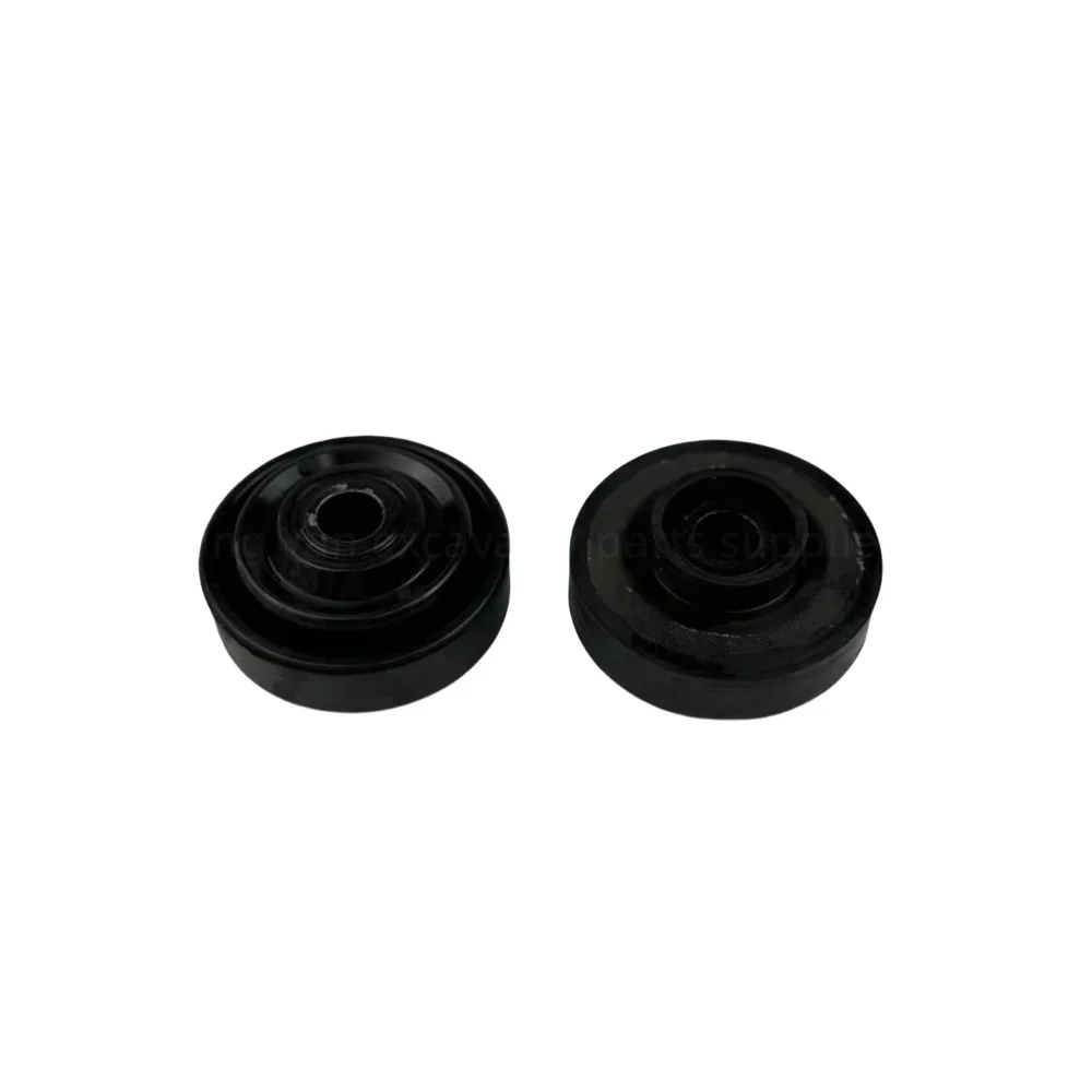 2686606 For 268-6606 E301.6C E302.5C Engine Mounts Engine Mounts Mini Excavator Parts