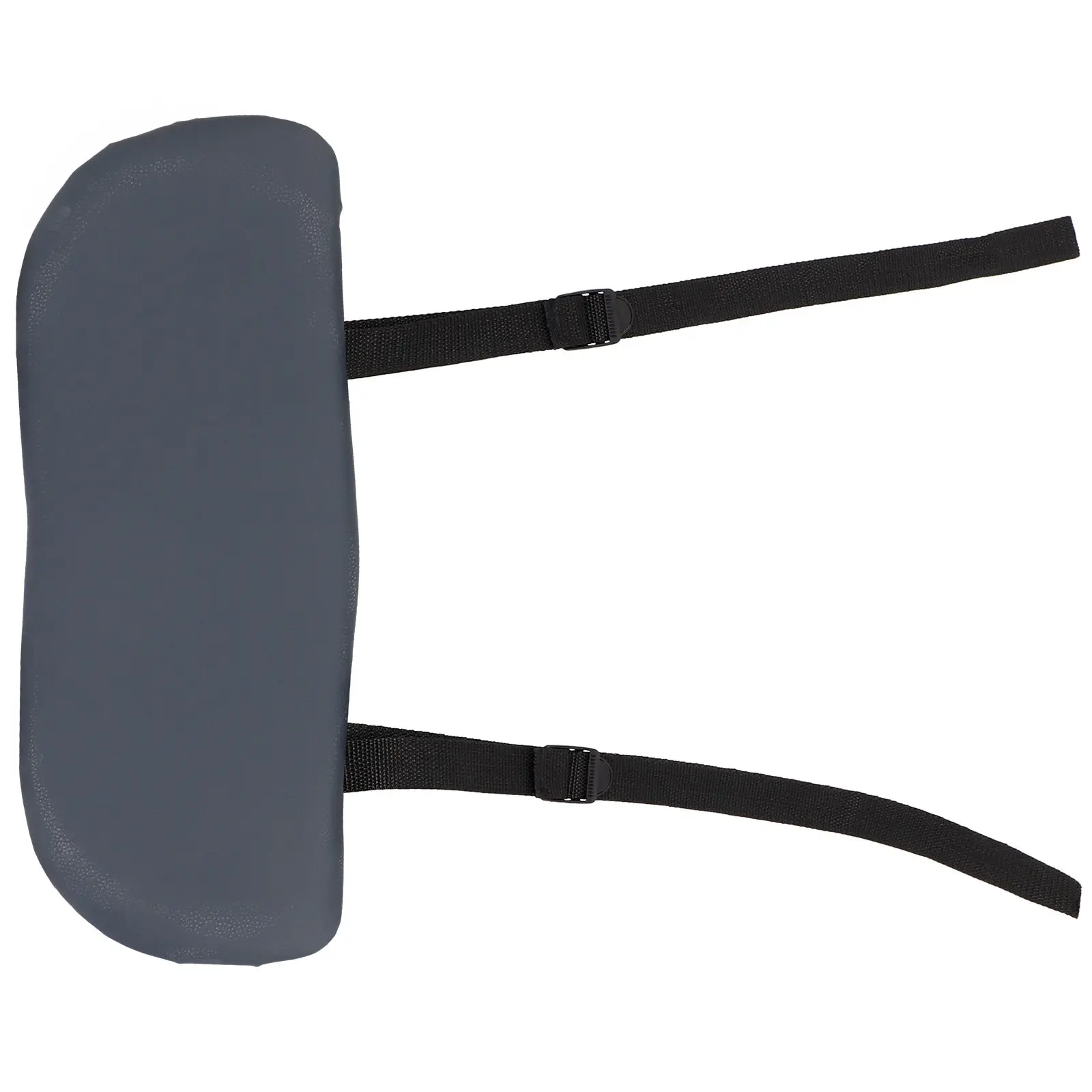 Massage Table Arm Rest Support Portable Comfortable Armrest Pad for Beauty Beds Spa Mats Ergonomic PU Sponge Skin Friendly