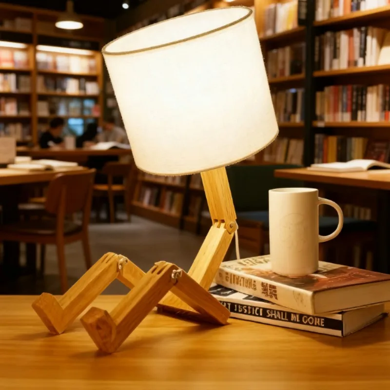 ​​outdoor-solar-light-for-yard-and-pathway-200w-300w-flood-light-with-power-indicator-ip65-waterproof-garden-security​