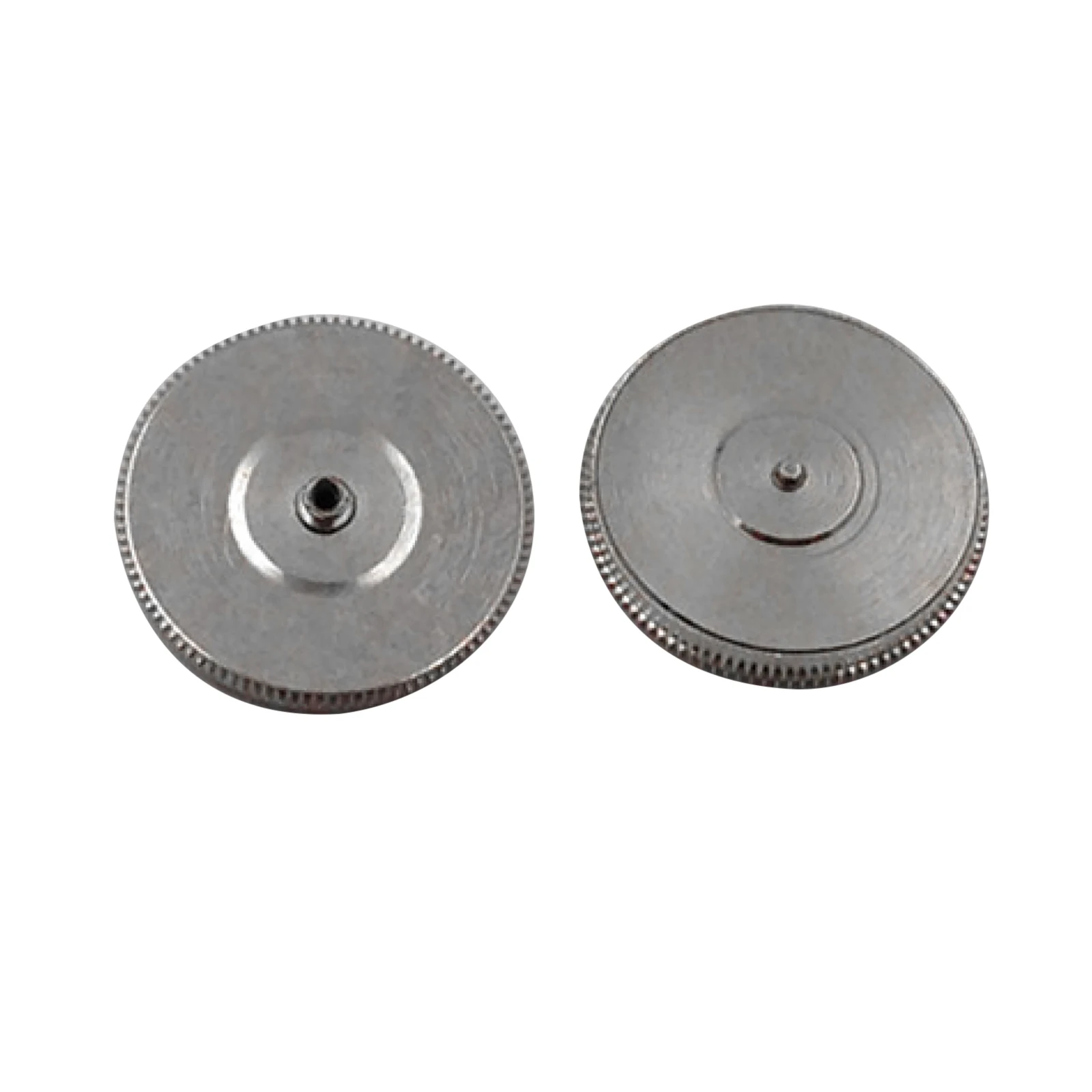 Watch Complete Barrel With Mainspring 180/1 for ETA 2824 2836 2834 Movement Replacement Parts Watch Accessories