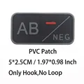 15-Gray AB NEG