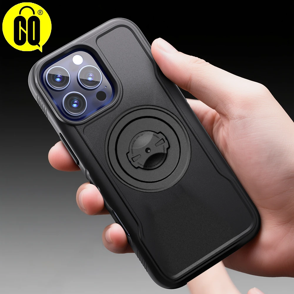 For Garmin Shockpro… - image