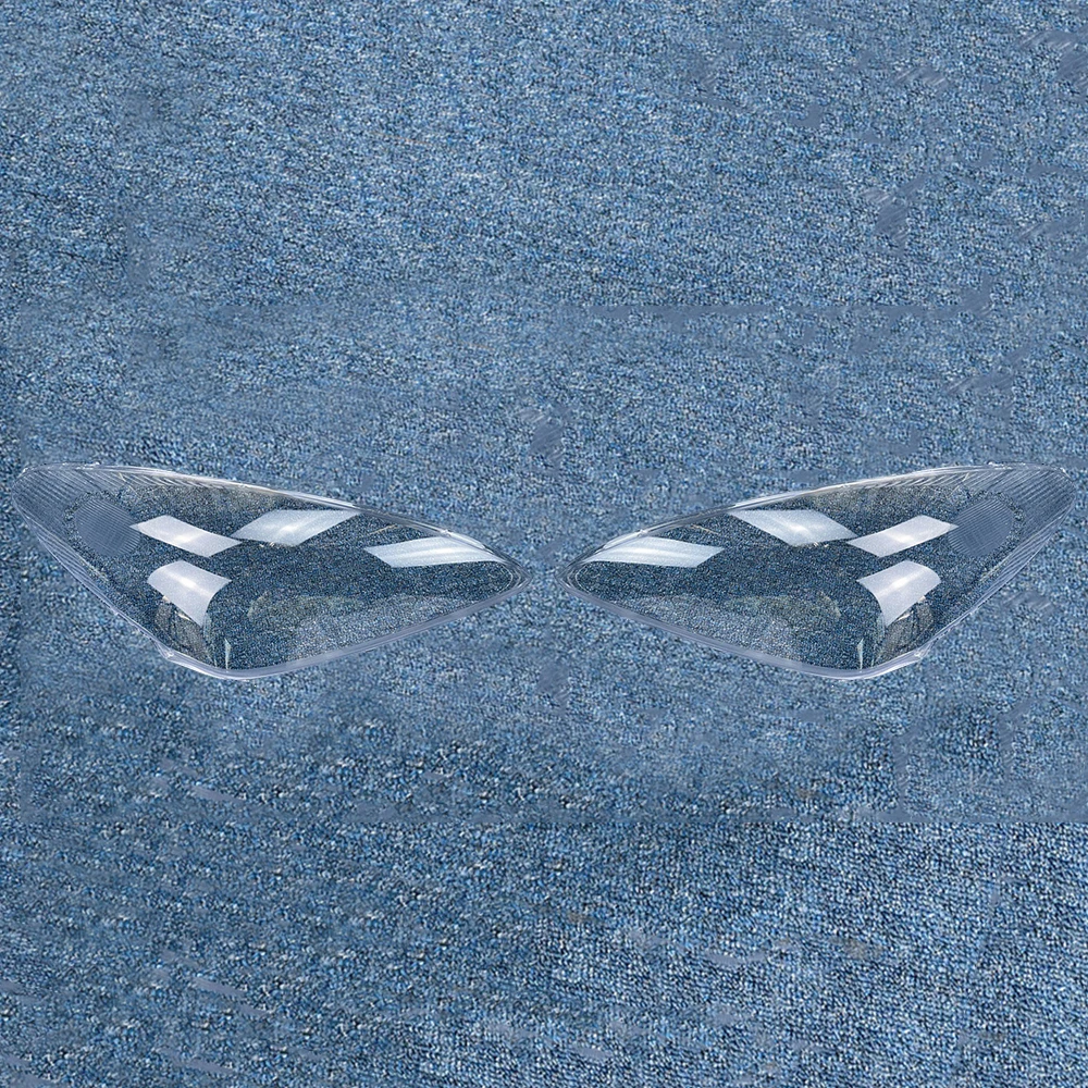 Variant: Ordinary A Pair