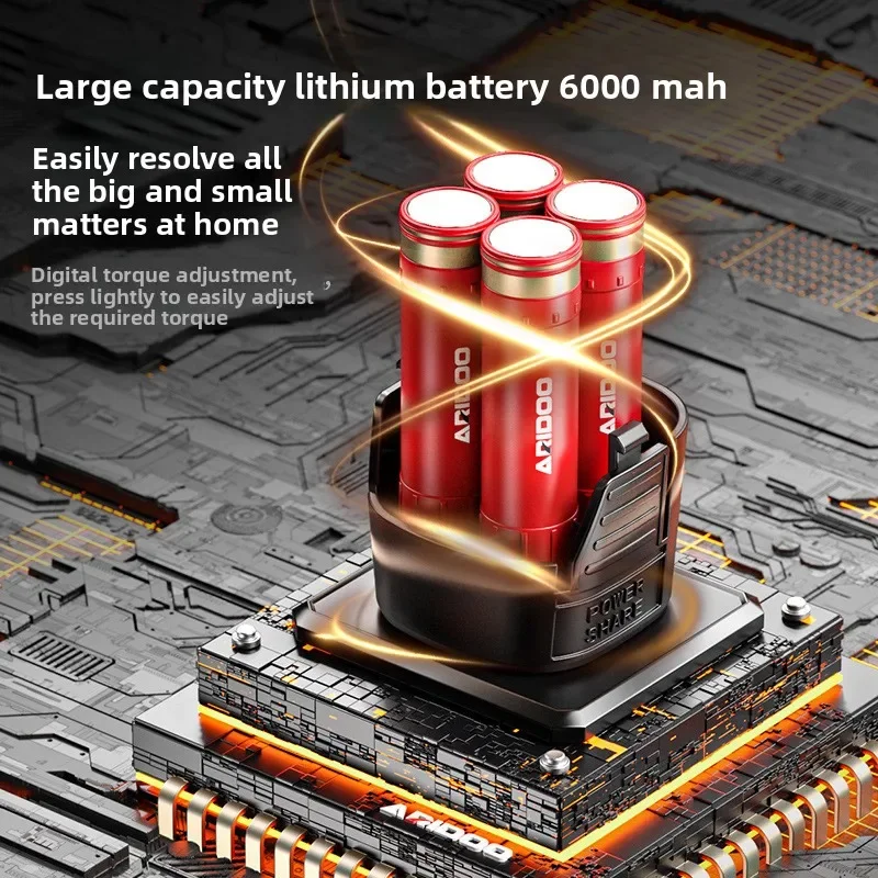 

Новая мини-угловая шлифовальная машина с литиевой батареей, бытовая маленькая шлифовальная машина, многомощный режущий станок, швейный очиститель