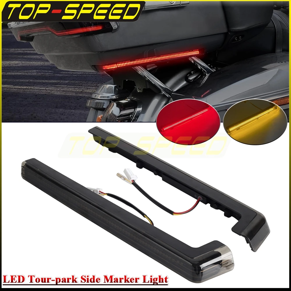 per-harley-touring-road-street-electra-glide-road-king-2006-2023-moto-led-tour-park-indicatore-luminoso-di-posizione-laterale-lampade