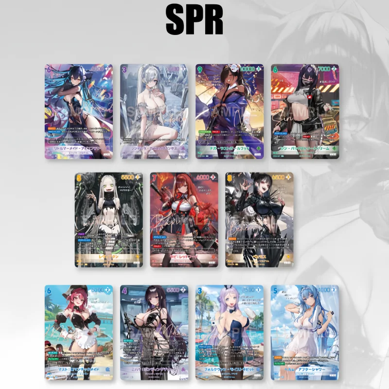 shift-up-goddess-of-victory-nikke-genuine-korean-version-tcg-booster-box-bt02-bt03-sb01-edition-collectible-trading-card-game