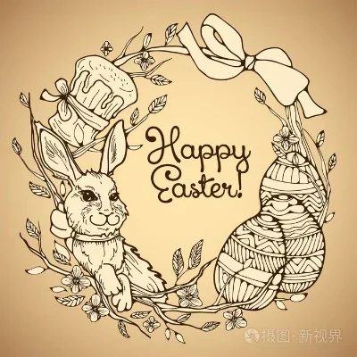 

Для радиоуправляемых моделей Hyper Go MJX 1/14 14210 1/16: металлическое регулируемое крепление двигателя, детали для фиксации двигателя.