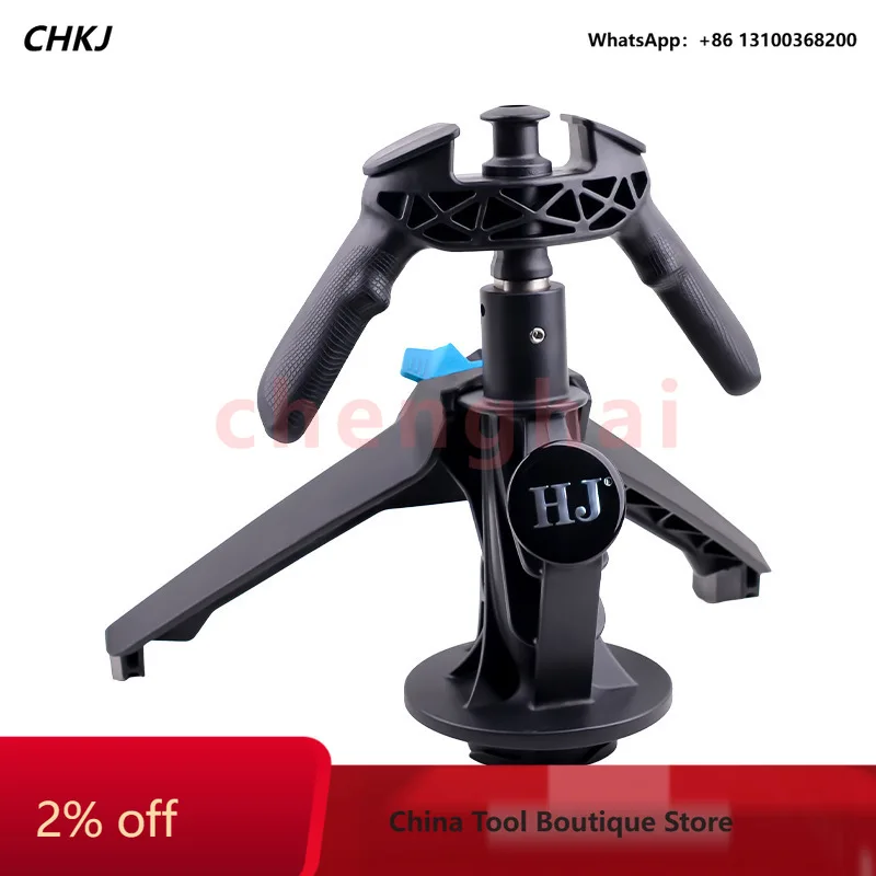 Factory wholesale installation‑ready wakeboard rack clips for new Seadoo GTX, RXP, RXT Bombardier jet skis