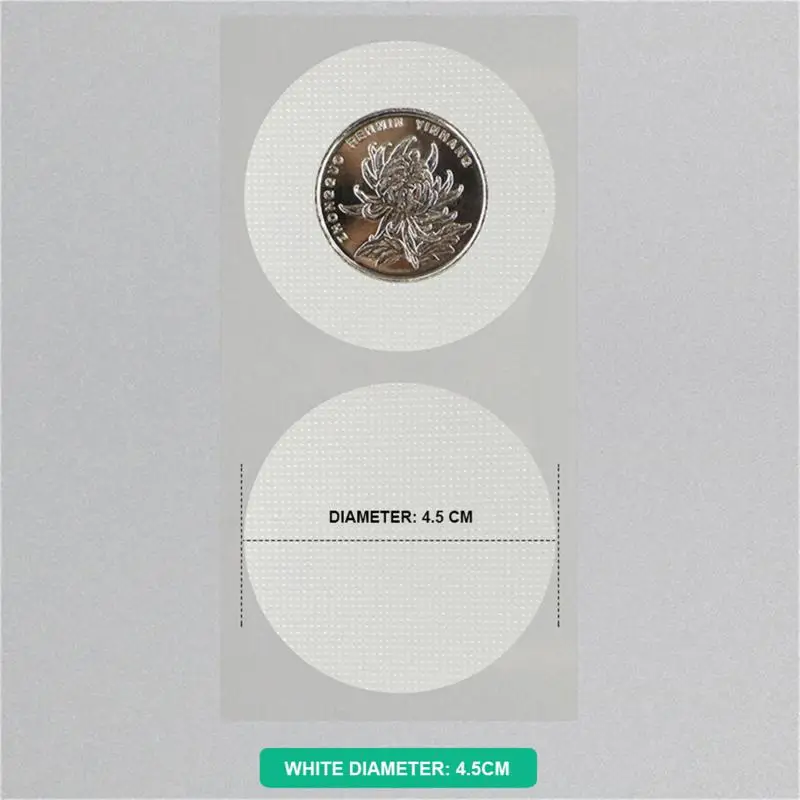 1~10PCS Men Nipple Cover waterproof Breast Patch Anti-wear Running Marathon Protection Invisible Nipple Hide Anti-Raised