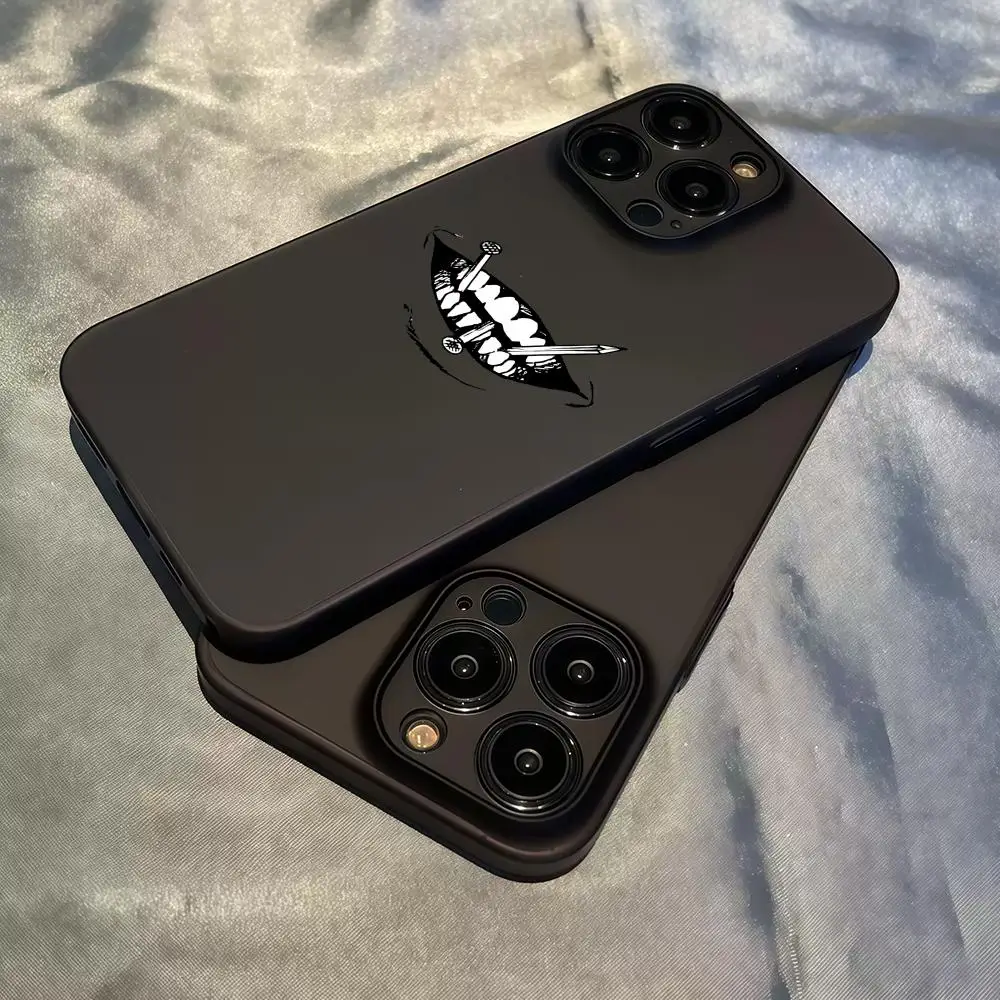 J-Junji Ito Phone C… - image