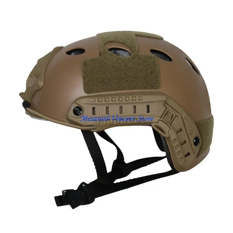 A70F Bike Helmet Cycle Safety Helmet MTB Bike Helmet with Light Unisex Cycling Helmet