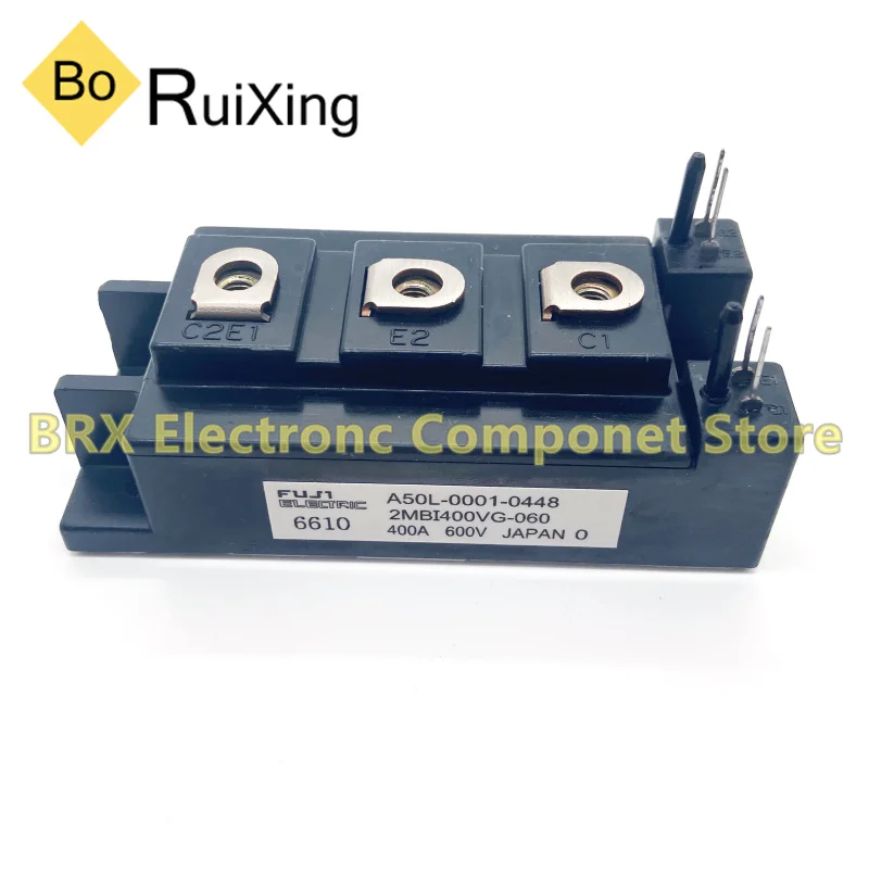 

IGBT 2MBI300VK-120-51 2MBI300U2K-120-01 2MBI300UK-120-01 2MBI400VG-060-51 2MBI300VG-060-51 2MBI400VC-060-50 2MBI200VG-120-50